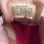 Sanrio NWT  Hello Kitty sneakers athletic shoes 8 Photo 8