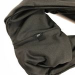 SportworX Womens Sport Belt Stretch Pockets Black Size XS Photo 3