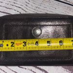 Coach wallet nwot Photo 5