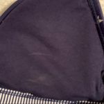 SO Juniors Swim Top Photo 7