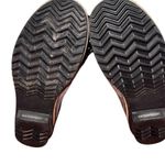 Sorel  WINTER SNOW BOOTS 1795-002 Women's Size 9 Photo 5