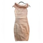 Hello Molly  Everybody Loves Me Dress Photo 2