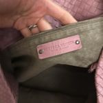 Bottega Veneta EUC Intrecciato Cesta Bag Photo 8