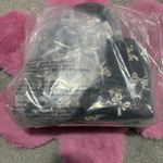 Coach  bow bag Photo 1