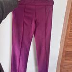 Lululemon Softstreme Pants Photo 1