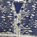 Sheryl Crow Paisley Print V Photo 4