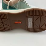 Rockport Womens Trustride Lace Photo 8