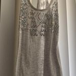 Victoria's Secret PINK Tank Top Photo 1