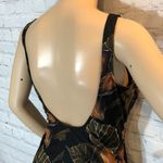 Croft & Barrow Body Sculptor Slimmer Swimsuit 12 Photo 10