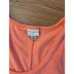 A New Day Swim Dress Cover Up Size Medium Photo 1