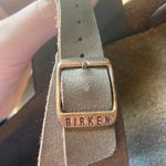 Birkenstock Sandal Photo 3