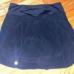 Athleta WOMENS  GOLF SKIRT Photo 1