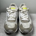 Nike  Wmns Air Max Solo Phantom White Football Grey size8.5.              ordr204 Photo 3
