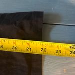 Old Navy  Black Women's Tank Top | Size Small Photo 4