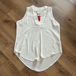 Allison Joy NWT!  blouse Photo 0