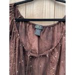 Shannon‎ Ford New York Stretch Top T Photo 4