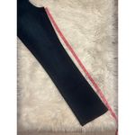 Earl Jean NWT Earl Jeans slim boot jeans dark wash cotton denim 8 Photo 5