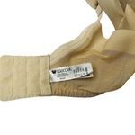 Wacoal Women’s Ultimate Side Smoother T-Shirt Bra Size 38G Photo 8