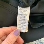 Bailey44  Playset Zipper Neoprene Dress Set Crop Top Skirt Photo 7