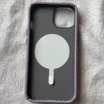 Speck iPhone 13 Case Photo 1