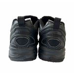 New Balance Women’s WX620AB Black Cross Trainer Shoes Size 11 Photo 3