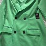 EXPRESS  Blazer Dress  Photo 1