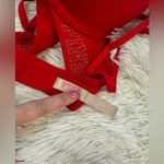 PINK - Victoria's Secret victoria secret wear everywhere tshirt bra Photo 2