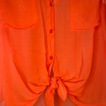 Decree EUC  Tank Photo 2