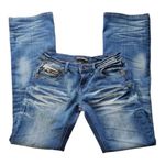 Redial Diamond Women Low Photo 0