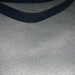 Michael Kors chain shoulder tote Photo 7