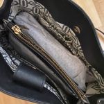 Rebecca Minkoff Tote Photo 2