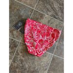 Vince Camuto  Poppy Reversible Bikini Bottoms Size Small Photo 6