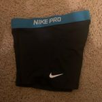 Nike Pro Spandex Photo 0