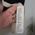 Joseph Ribkoff  Layered Colorblock Blouse Photo 4