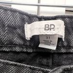 BP NWT Low-Rise Wide Leg Jeans size 31 Photo 3
