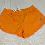 New Balance  lined shorts  Photo 0