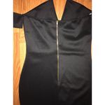 Plunge off the shoulder high Photo 6