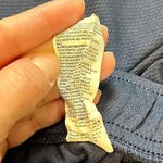 Old Navy  Active Straight Go Dry Blue Athletic Pants XXXL Photo 7