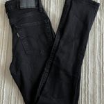 Levi Strauss & CO. Levi’s Women’s 721 High-Rise Skinny Jeans Photo 0