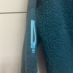 Under Armour  Women’s Sherpa Fleece Pullover Hoodie Size Medium Photo 6