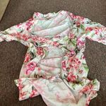 Show Me Your Mumu  robe os Photo 2