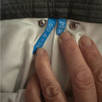 GGBlue Luxe Sport Skorts in Grey 12 Pleated Skirt‎ Golf Pickleball Gray Photo 11