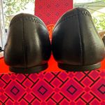 Tory Burch Reva ballet flat Photo 4