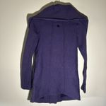 Lululemon Virasana Blanket Wrap Photo 1