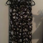 American Eagle Outfitters Matching Set Photo 8