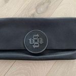 Ted Baker Black Clutch Photo 0