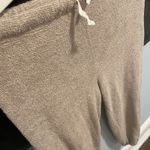 Urban Outfitters Out from under joggers Photo 1