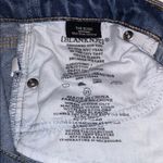 BLANK NYC the bond mid rise skinny 29 Photo 4