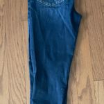 American Eagle Outfitters Cropped Jeggings Photo 1