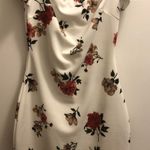 Windsor Floral Dress Photo 0